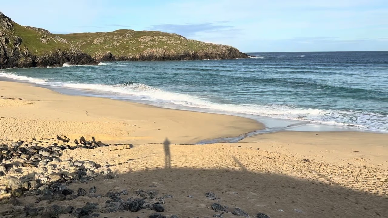Dalmore